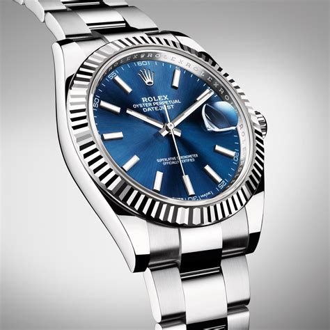 replica datejust rolex watches|rolex datejust models.